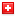 billfront.com server is located in Switzerland